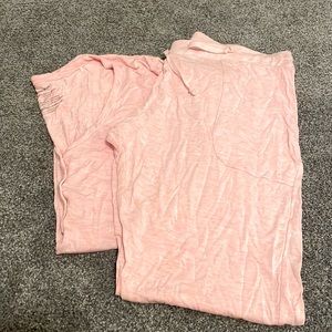 Posh Peanut Women’s Lounge XL